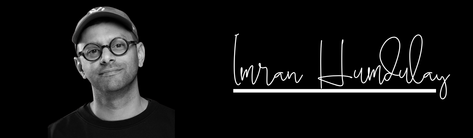 imran