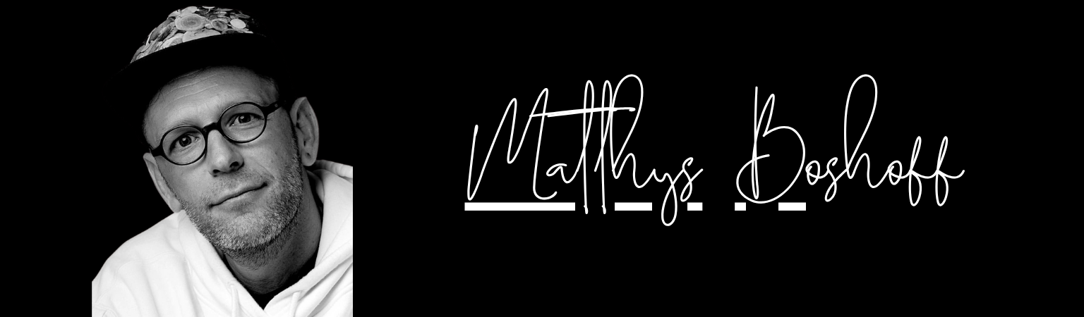 star films heder-mathyss